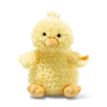 Steiff Pipsy Chick Large